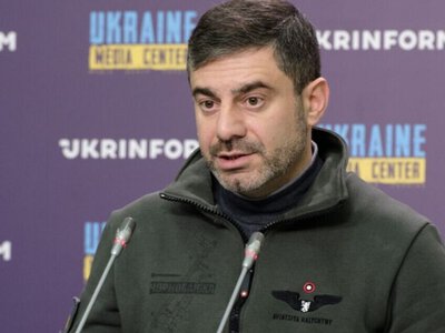 Омбудсман заявив, що росія затягує обмін військовополоненими «1000 на 1000»