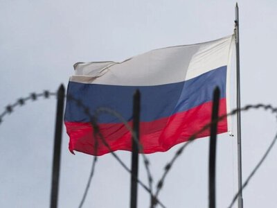 Росія онлайн вербує агентів для вбивств та диверсій у Європі