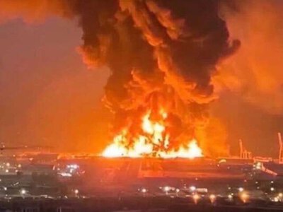 Ще одна країна вступила у війну: хто таємно завдає ударів по Ірану