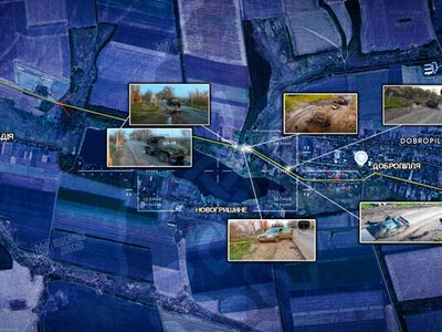 Невидима нитка смерті: чому нові ворожі дрони на оптоволокні стали критичною загрозою для Дніпропетровщини