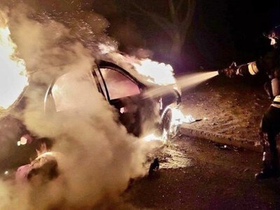 Атаки росії на Дніпропетровщину не припиняються: є загиблі та поранені