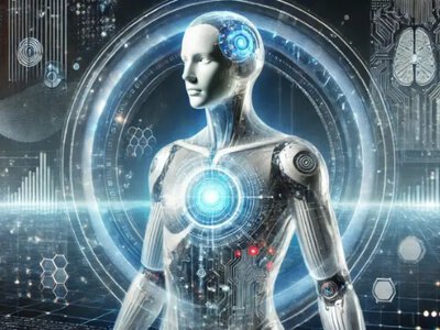 Пік навантаження — не вирок: як IT-команди готуються до критичних моментів