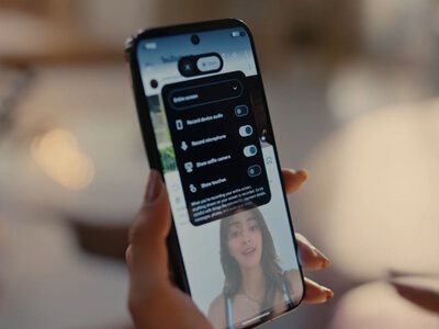 Google готує для Pixel функцію, яка спростить створення відео для TikTok