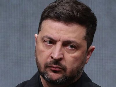 Справа Династія: яка роль Зеленського у гучному розслідуванні?