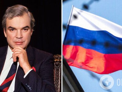 Мав дружину-напівукраїнку та друзів у Коломиї: помер відомий радянський ведучий Володимир Молчанов, який робив дивні заяви про Україну