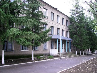 Три школи Кубейської громади утеплять за кошти ЮНІСЕФ: переможець тендерів — компанія, директора якої обвинувачують у корупційному злочині