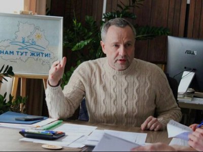 Обмін 1000 на 1000: до списку потрапило важливе і'мя