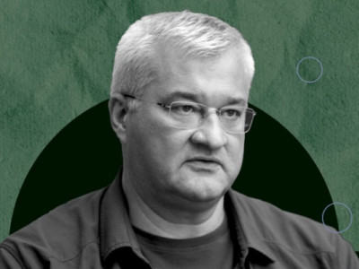 Шокуюча цифра: стало відомо, скільки коштує день війни в Україні