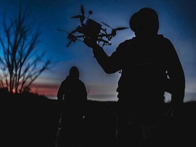 До завершення війни ситуація на Запорізькому напрямку загострюватиметься ще більше: командир пояснив причину