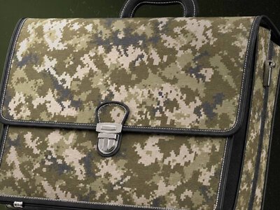 Як оформити статус ветеранського бізнесу онлайн – покрокова інструкція