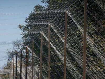 Обов’язкова евакуація з Нікополя стосується жителів прибережних вулиць, — журналіст