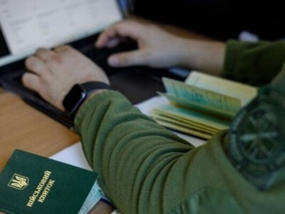 Підстав для відстрочки більше, ніж для звільненя: юрист пояснив нюанси