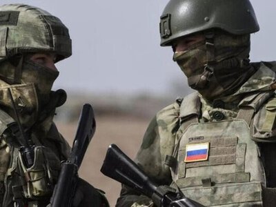 “Цинізм ворога не знає меж”: росіяни відрізали голови вбитим українським військовим із 225 ошп, – ГШ