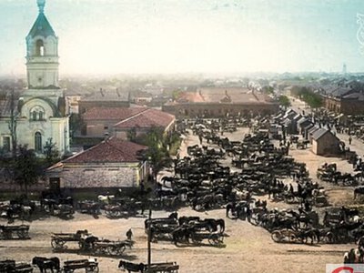 Старіше за Київ та житомирський Коростень: яке місто в Україні офіційно визнали найдавнішим. ВІДЕО