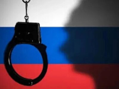 Данія приєдналася до створення спецтрибуналу для РФ