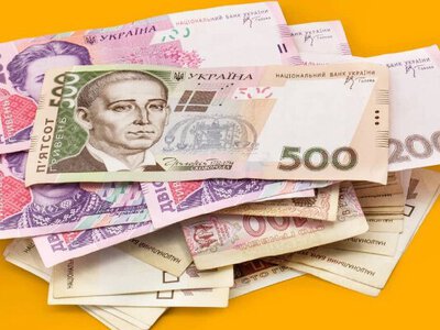 НБУ виводить з обігу гривні п’яти номіналів: що робити просто зараз 