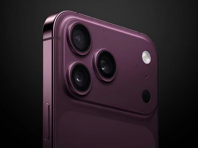 В мережу злили нові кольори iPhone 18 Pro: один із них може здивувати фанатів Apple