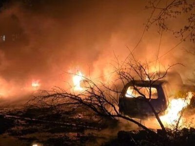 Кількість жертв від російської атаки зросла: що відомо?