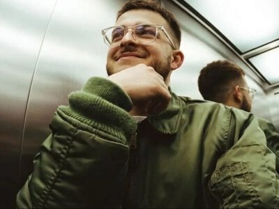 Спочатку росіяни усміхалися: українець змусив заціпеніти парад у Лісабоні – вірусне відео (Відео)