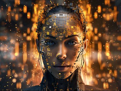 Нова золота жила AI: чому інвестори кинулися до чипмейкерів