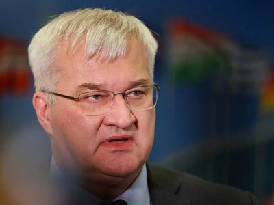 Путін ударив по Україні під час важливого саміту: Сибіга звернувся до США і Китаю