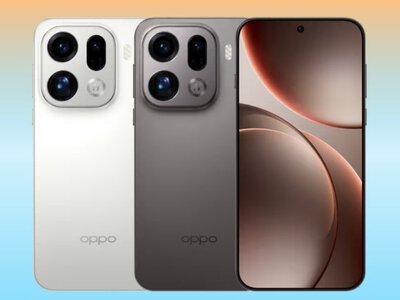 Oppo готує одразу чотири Find X10: у мережі розкрили головну особливість нових флагманів