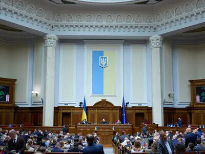 Кінець безстрокових відстрочок: в Раді планують змінити систему бронювання
