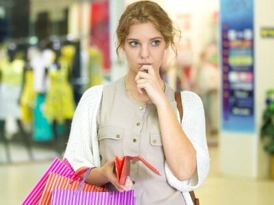 Як нас змушують купувати: 5 ефективних прийомів