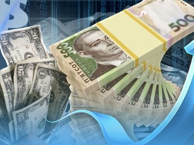 Чому успішні бізнеси раптово помирають: усе починається з дрібниці