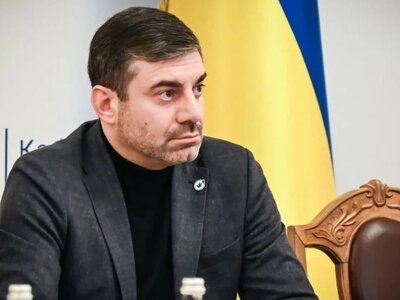 В Україні хочуть створити ще одне міністерство: чим воно займатиметься