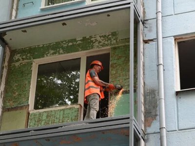 Страхування житла під час війни: чому українці почали інакше дивитися на власні домівки