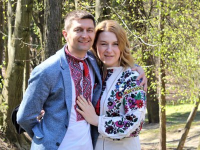 Депутат Веремчук купив розкішне авто за баснословні гроші