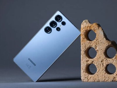 Samsung готує справжній переворот: моделі 2026 року, які змінять усе