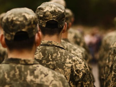 Військова підготовка може стати обов’язковою в Україні – деталі законопроєкту