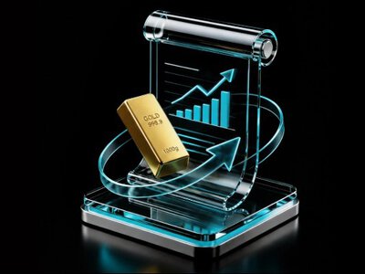 52% ідуть в акції, 51% — в AI: як змінюється поведінка інвесторів
