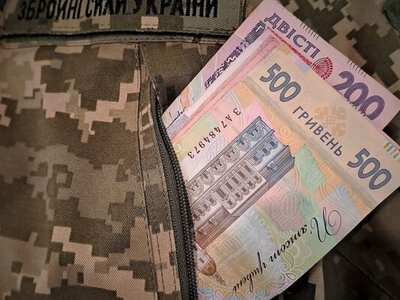 Ветерани можуть отримати до 1,5 млн грн на власну справу – стартував новий грантовий конкурс