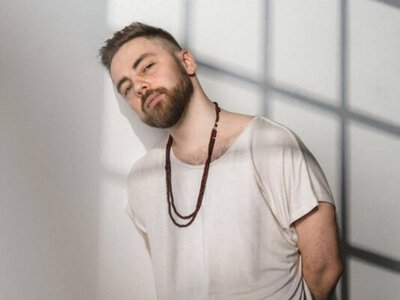 Страшно уявити, що буде на похороні: відомий комік потрапив в скандал через жарт про Юлію Вербу (фото) (Відео)