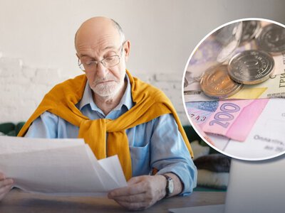 Українці отримають виплати до Дня Незалежності: хто має право на допомогу