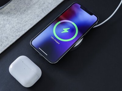 Ви заряджаєте акумулятор смартфона неправильно і навіть не підозрюєте про це