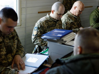 Дані про інвалідність відсутні чи неактуальні в реєстрах: у Міноборони сказали, як діяти