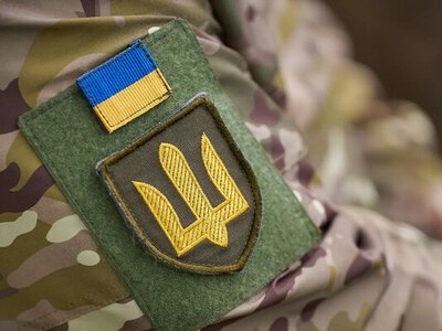 Сили оборони повернули під контроль Одрадне з близько 22 кв. км на Харківщині - 16-й корпус