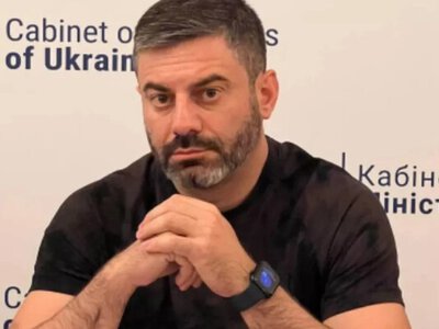 Наруга над тілами українських військових: Лубінець заявив про політику Росії