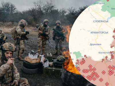Перевага Росії тане на очах: медіа розкрили, завдяки чому Україна переламала хід бойових дій