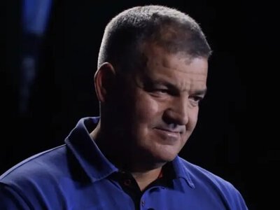 На ТСК заявили про $100 тисяч волонтерських грошей, які зникли після обшуку