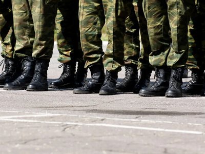 Скорочення заброньованих на 20%: у Раді озвучили нові критерії «критичності» бізнесу 