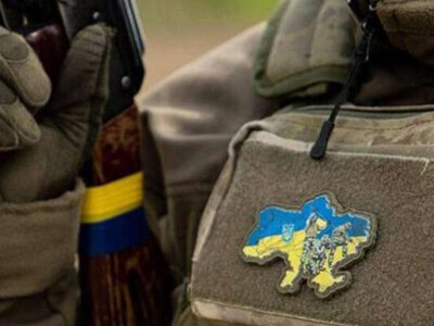 Підрозділів 16-го армійського корпусу звільнили Одрадне на Харківщині