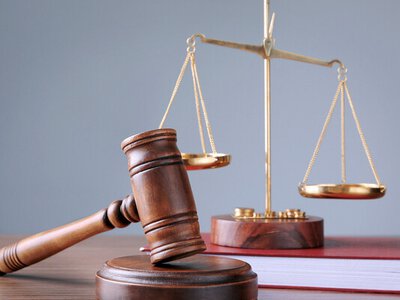 Вирок зрадниці з Білозерки: арештовані в жінки кошти задонатять Силам оборони