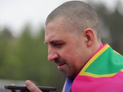 Серед звільнених — бійці «Азову»: що відомо про новий обмін полоненими