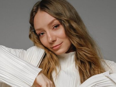 Leleka пройшла у фінал Євробачення 2026: відео виступу України у півфіналі