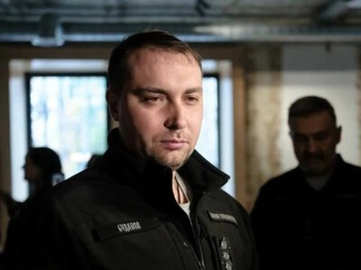 Експерт Віктор Таран оцінив роботу Буданова в Офісі президента